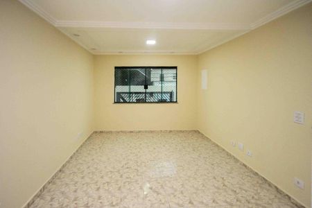 Casa para alugar com 3 quartos, 200m² em São Lucas, São Paulo