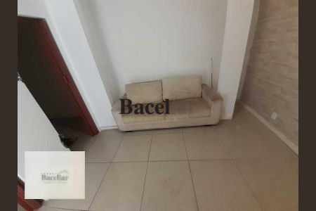 Casa à venda com 4 quartos, 150m² em Rocha, Rio de Janeiro