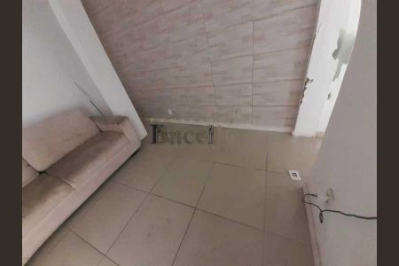 Casa à venda com 4 quartos, 150m² em Rocha, Rio de Janeiro