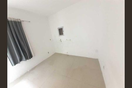 Casa à venda com 4 quartos, 150m² em Rocha, Rio de Janeiro