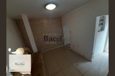 Casa à venda com 4 quartos, 150m² em Rocha, Rio de Janeiro