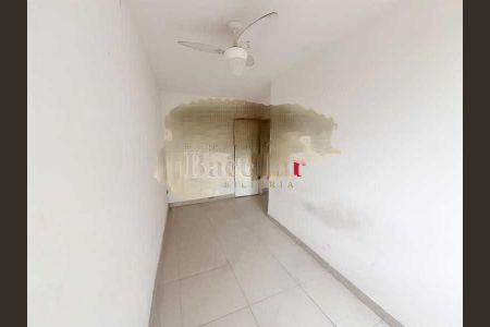 Casa à venda com 4 quartos, 150m² em Rocha, Rio de Janeiro