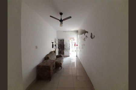 Casa à venda com 4 quartos, 150m² em Rocha, Rio de Janeiro