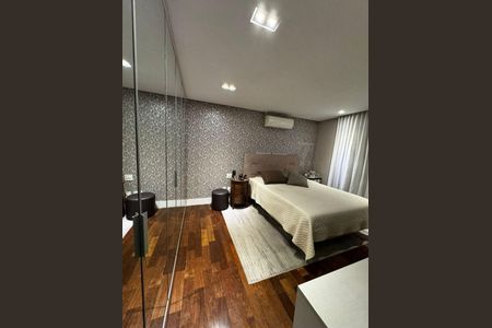 Apartamento à venda com 3 quartos, 163m² em Jardim Sao Bento, Jundiaí