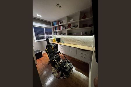 Apartamento à venda com 3 quartos, 163m² em Jardim Sao Bento, Jundiaí