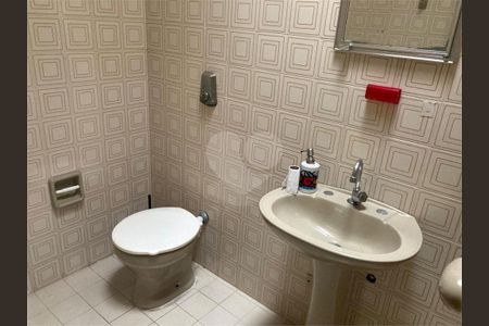 Casa à venda com 3 quartos, 89m² em Cupecê, São Paulo