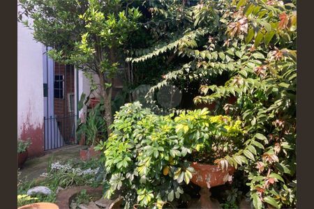 Casa à venda com 3 quartos, 89m² em Cupecê, São Paulo