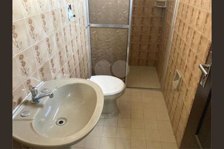 Casa à venda com 3 quartos, 89m² em Cupecê, São Paulo