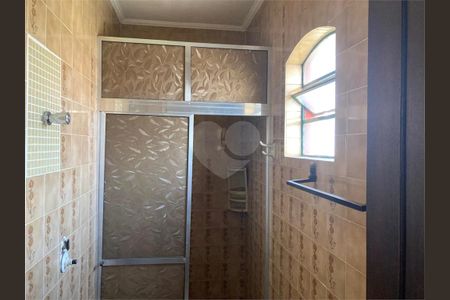 Casa à venda com 3 quartos, 89m² em Cupecê, São Paulo