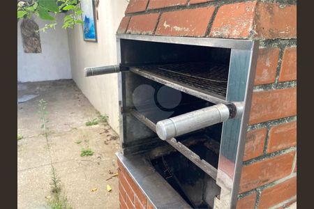 Casa à venda com 3 quartos, 89m² em Cupecê, São Paulo