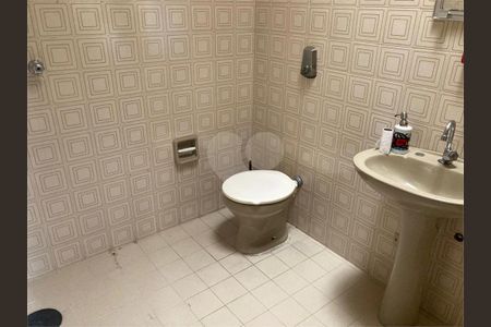 Casa à venda com 3 quartos, 89m² em Cupecê, São Paulo