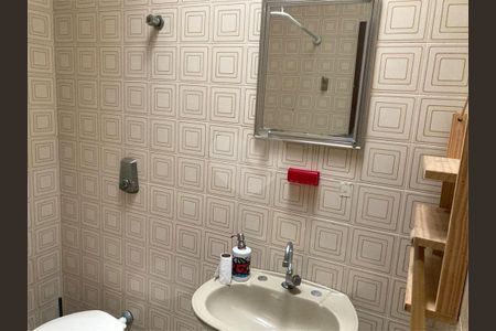 Casa à venda com 3 quartos, 89m² em Cupecê, São Paulo