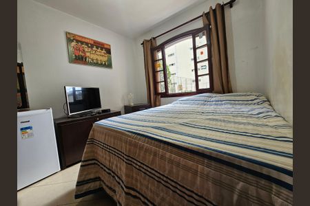 Apartamento à venda com 185m², 4 quartos e 3 vagas Apartamento à venda com 185m², 4 quartos e 3 vagasQuarto 1