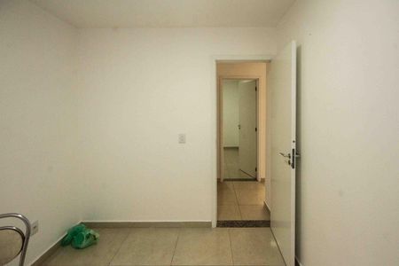 Apartamento para alugar com 40m², 2 quartos e 1 vagaQuarto 02