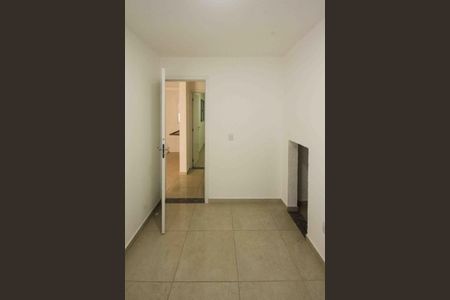 Apartamento para alugar com 40m², 2 quartos e 1 vagaQuarto