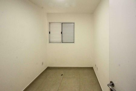Quarto de apartamento para alugar com 2 quartos, 40m² em Cidade Líder, São Paulo