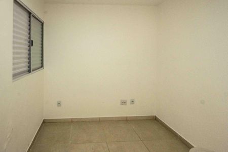 Apartamento para alugar com 40m², 2 quartos e 1 vagaQuarto 02
