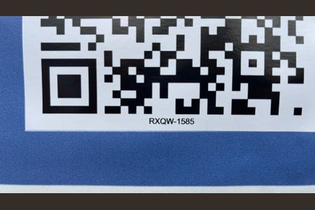 Casa para alugar com 80m², 2 quartos e 3 vagas Casa para alugar com 80m², 2 quartos e 3 vagasPlaca