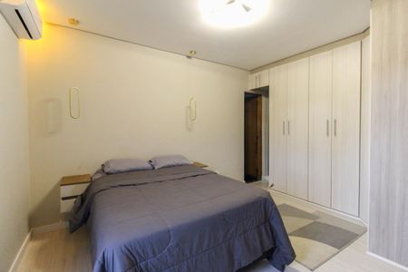 Casa para alugar com 80m², 2 quartos e 3 vagas Casa para alugar com 80m², 2 quartos e 3 vagasSuíte 2