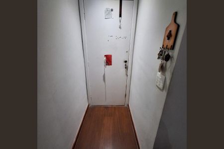Apartamento à venda com 65m², 3 quartos e 1 vaga