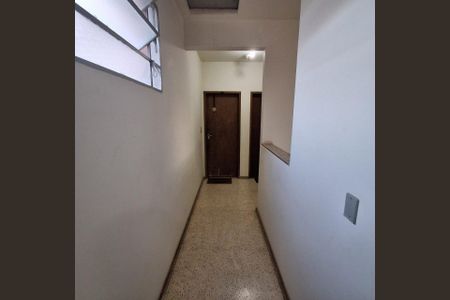 Apartamento à venda com 65m², 3 quartos e 1 vaga