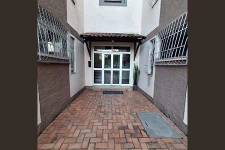 Apartamento à venda com 65m², 3 quartos e 1 vaga