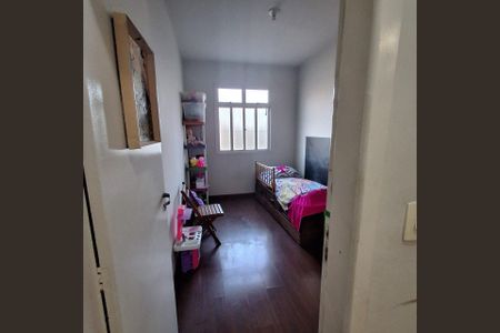 Apartamento à venda com 65m², 3 quartos e 1 vaga