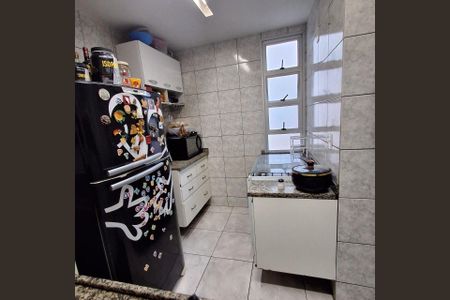 Apartamento à venda com 65m², 3 quartos e 1 vaga