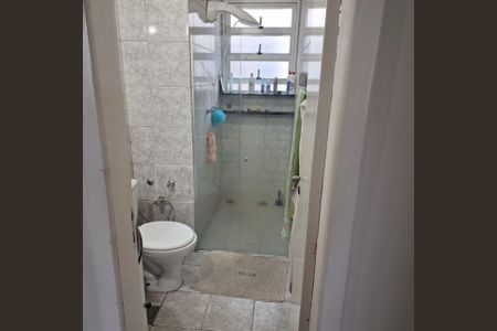 Apartamento à venda com 65m², 3 quartos e 1 vaga