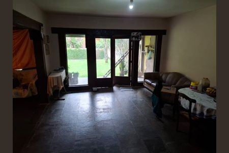 Casa à venda com 5 quartos, 300m² em Jacarepaguá, Rio de Janeiro