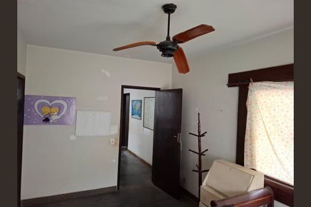 Casa à venda com 5 quartos, 300m² em Jacarepaguá, Rio de Janeiro