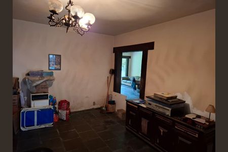 Casa à venda com 5 quartos, 300m² em Jacarepaguá, Rio de Janeiro