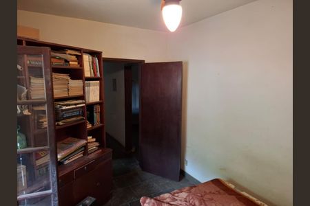 Casa à venda com 5 quartos, 300m² em Jacarepaguá, Rio de Janeiro