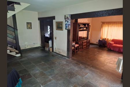 Casa à venda com 5 quartos, 300m² em Jacarepaguá, Rio de Janeiro