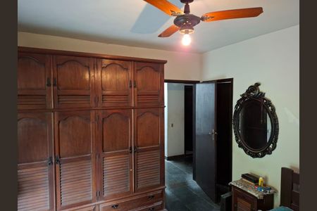 Casa à venda com 5 quartos, 300m² em Jacarepaguá, Rio de Janeiro