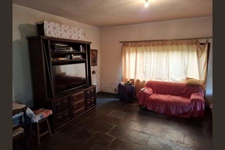 Casa à venda com 5 quartos, 300m² em Jacarepaguá, Rio de Janeiro