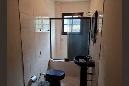 Casa à venda com 5 quartos, 300m² em Jacarepaguá, Rio de Janeiro