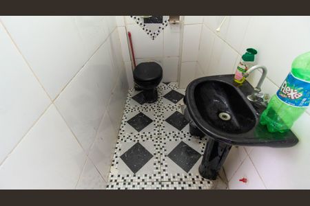 Apartamento à venda com 1 quarto, 50m² em Centro, Niterói