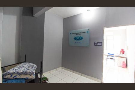 Apartamento à venda com 1 quarto, 50m² em Centro, Niterói