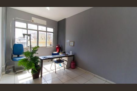 Apartamento à venda com 1 quarto, 50m² em Centro, Niterói