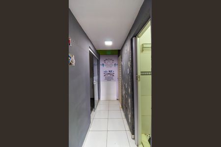 Apartamento à venda com 1 quarto, 50m² em Centro, Niterói