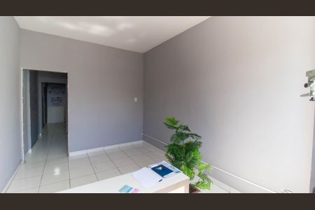 Apartamento à venda com 1 quarto, 50m² em Centro, Niterói