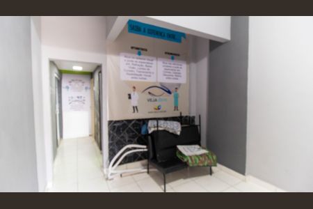 Apartamento à venda com 1 quarto, 50m² em Centro, Niterói