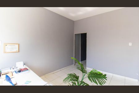 Apartamento à venda com 1 quarto, 50m² em Centro, Niterói