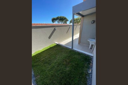 Apartamento à venda com 2 quartos, 114m² em Santa Efigênia, Belo Horizonte