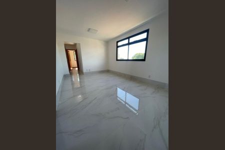 Apartamento à venda com 2 quartos, 114m² em Santa Efigênia, Belo Horizonte