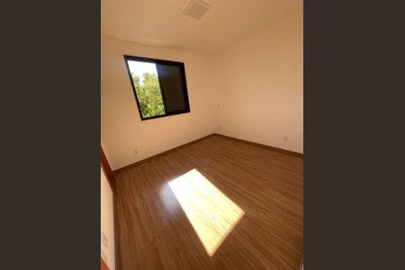 Apartamento à venda com 2 quartos, 114m² em Santa Efigênia, Belo Horizonte