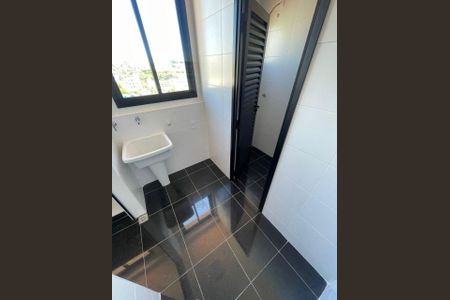 Apartamento à venda com 2 quartos, 114m² em Santa Efigênia, Belo Horizonte