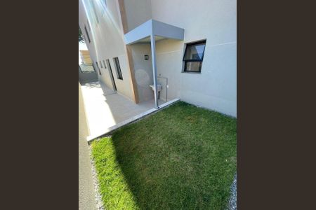 Apartamento à venda com 114m², 2 quartos e 1 vaga