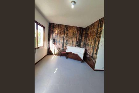 Casa à venda com 2 quartos, 168m² em Tauá, Rio de Janeiro